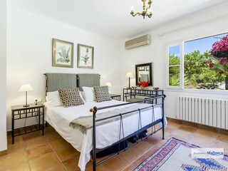 Villa Port Andratx Ausstattung 32