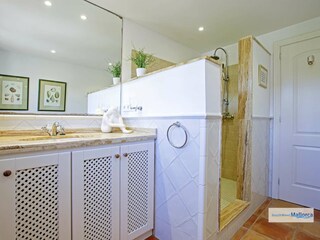Villa Port Andratx Ausstattung 31