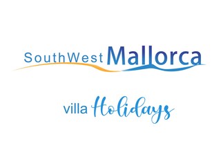 Villa Port Andratx Dokument 38