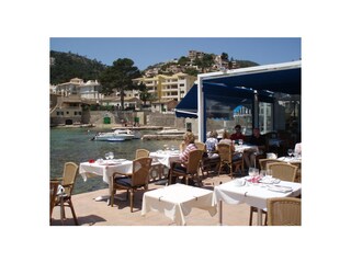 Villa Port Andratx Umgebung 37