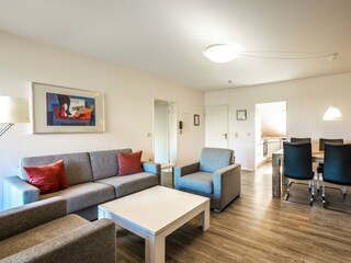 Ferienpark Salzberg-2022-105