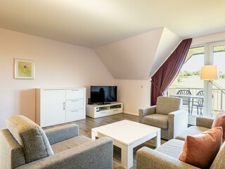 Ferienpark Salzberg-2022-106