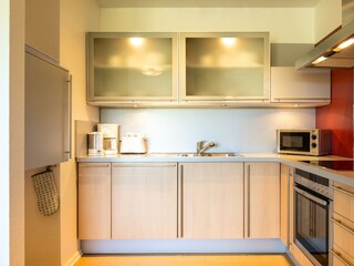 Ferienpark Salzberg-2022-098