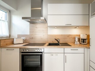 Ferienpark Salzberg-2022-140