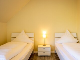 Ferienpark Salzberg-2022-108