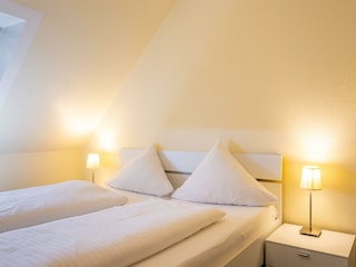 Ferienpark Salzberg-2022-111