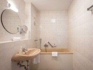 Ferienpark Salzberg-2022-109