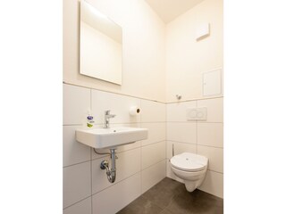 Ferienpark Salzberg-2022-095