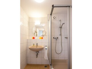 Ferienpark Salzberg-2022-104