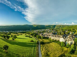 Ferienpark Salzberg-2022-017
