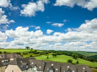 Ferienpark Salzberg-2022-043