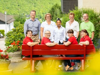 Ferienpark Salzberg-2022-007