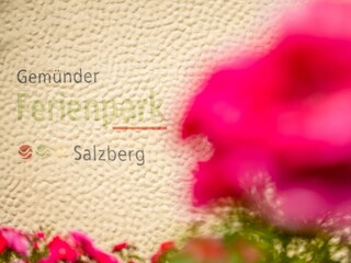 Ferienpark Salzberg-2022-029