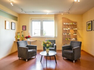 Ferienpark Salzberg-2022-066