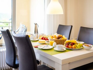 Ferienpark Salzberg-2022-084