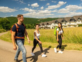Ferienpark Salzberg-2022-210