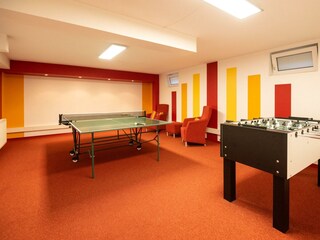 Ferienpark Salzberg-2022-075