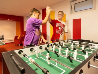 Ferienpark Salzberg-2022-072