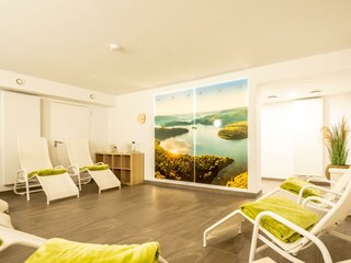 Ferienpark Salzberg-2022-175