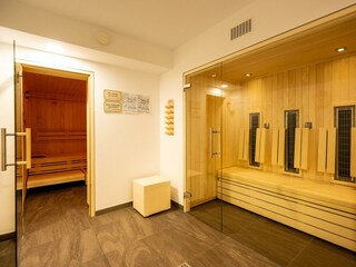 Ferienpark Salzberg-2022-172