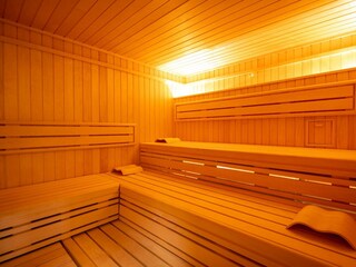 Ferienpark Salzberg-2022-173