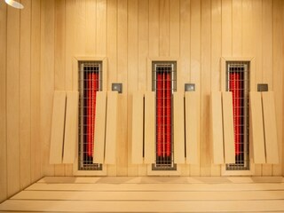 Ferienpark Salzberg-2022-192