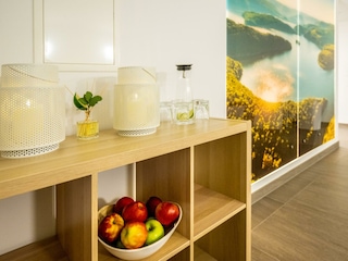 Ferienpark Salzberg-2022-194