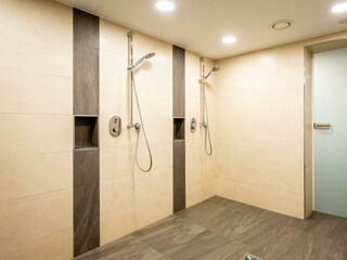 Ferienpark Salzberg-2022-195