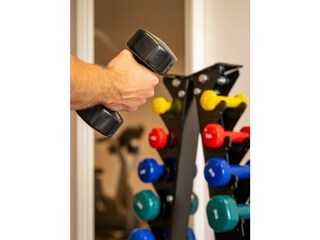 Ferienpark Salzberg-2022-158