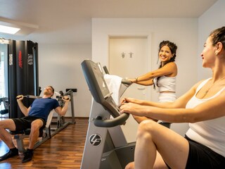 Ferienpark Salzberg-2022-151