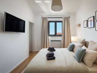 Villa Sveti Lovrec Ausstattung 33