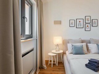 Villa Sveti Lovrec Ausstattung 38