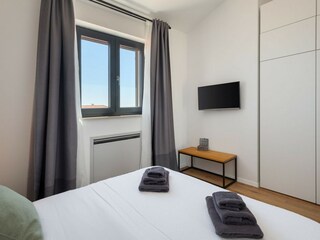 Villa Sveti Lovrec Ausstattung 39