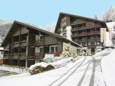 Apartment Bad Kleinkirchheim Außenaufnahme 1