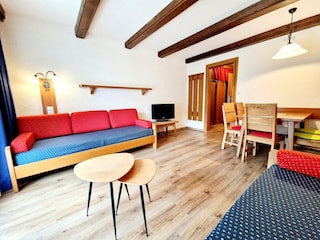 Apartment Bad Kleinkirchheim Ausstattung 10