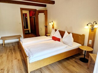 Apartment Bad Kleinkirchheim Features 14