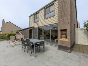 Ideaal vakantiehuis aan zee - West End - image1