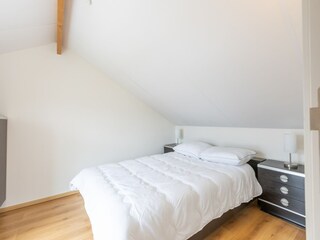 Holiday house Westende Features 14