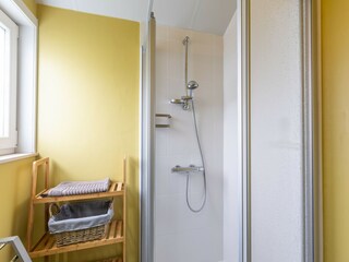 Ferienhaus Westende Ausstattung 13