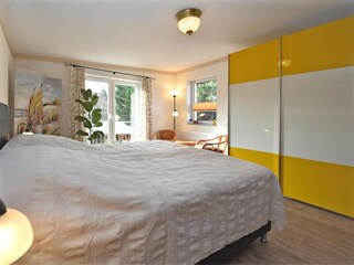 Ferienhaus Wernigerode Ausstattung 13