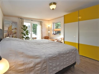 Ferienhaus Wernigerode Ausstattung 20