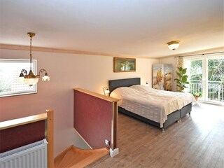 Ferienhaus Wernigerode Ausstattung 12