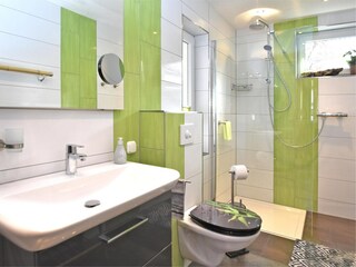 Vakantiehuis Wernigerode Kenmerken 26