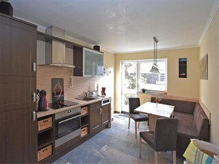 Holiday house Wernigerode  41