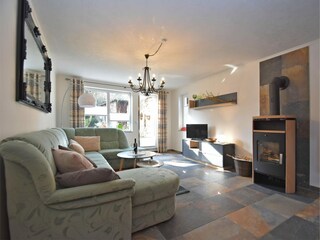 Holiday house Wernigerode  42