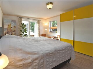 Holiday house Wernigerode Features 22