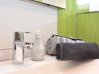 Casa per le vacanze Wernigerode Caratteristiche 16