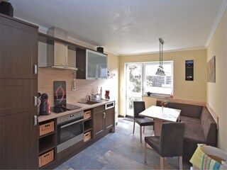 Holiday house Wernigerode  39