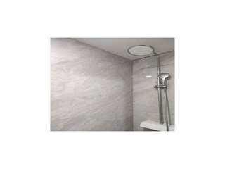 Apartamento Solin Características 19