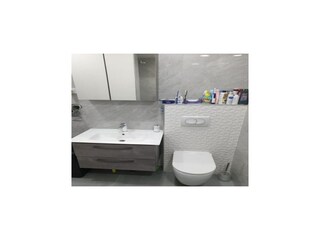 Appartement Solin Équipement 19